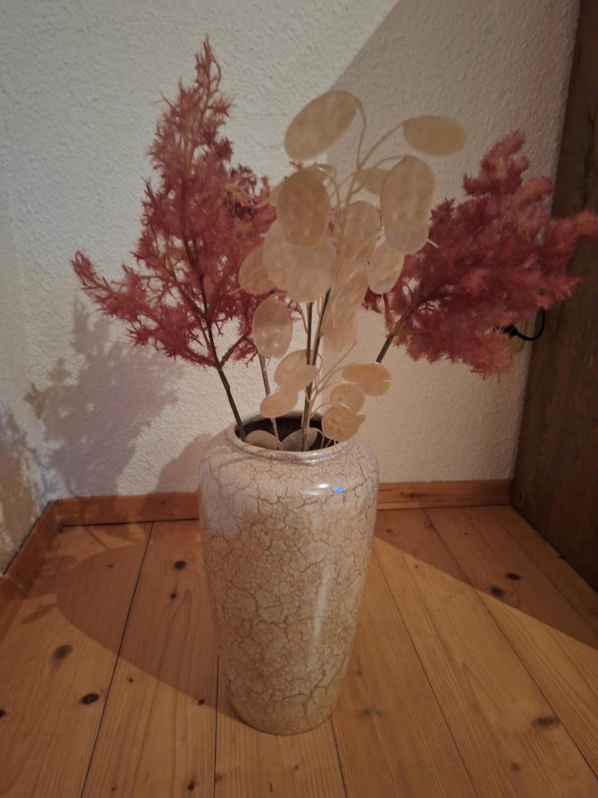 Lechapart Wagner Reutte Bagian luar foto
